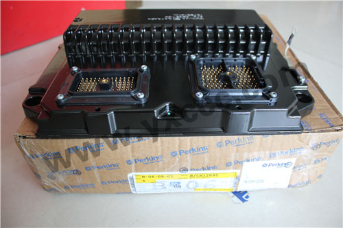 珀金斯Perkins 1206E柴油發(fā)動(dòng)機(jī)柴油發(fā)電機(jī)組T407836搖臂室蓋墊、進(jìn)排氣岐管、462